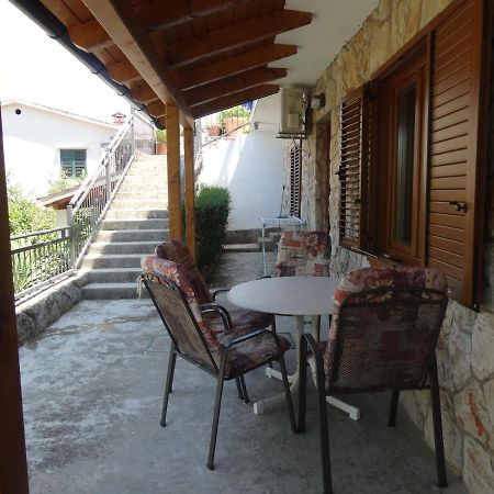 Apartments Vinka Jelsa  Εξωτερικό φωτογραφία
