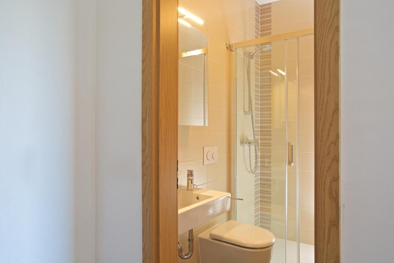 Apartments Vinka Jelsa  Εξωτερικό φωτογραφία