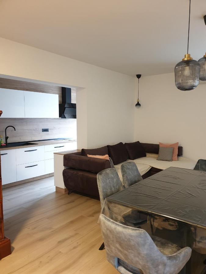 Apartments Vinka Jelsa  Εξωτερικό φωτογραφία