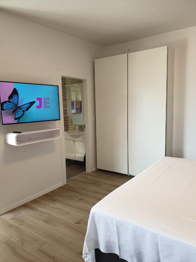 Apartments Vinka Jelsa  Εξωτερικό φωτογραφία