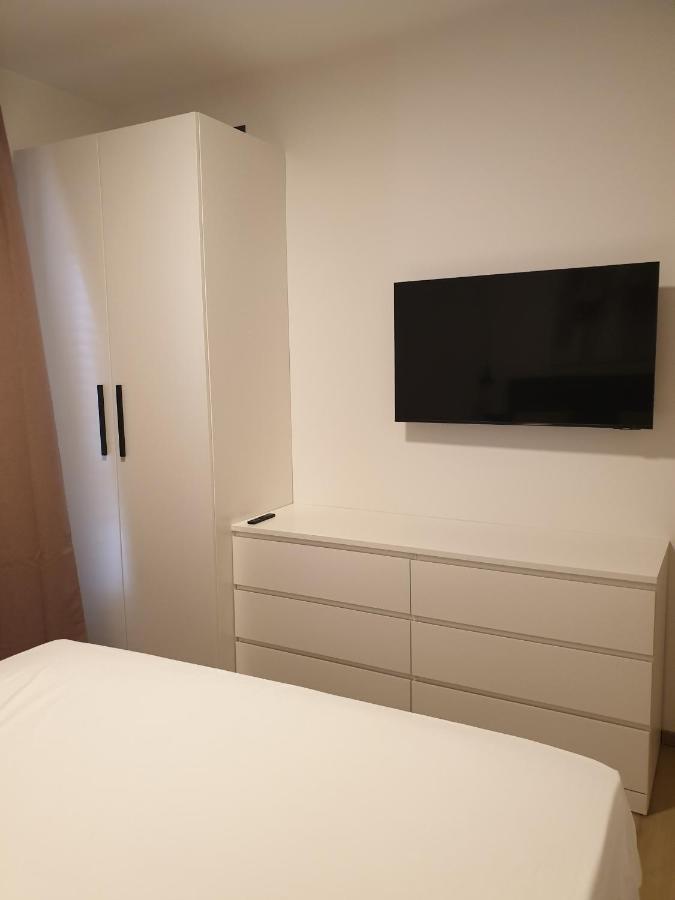 Apartments Vinka Jelsa  Εξωτερικό φωτογραφία