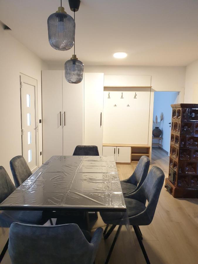 Apartments Vinka Jelsa  Εξωτερικό φωτογραφία